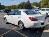 Used 2008 Toyota Avalon image 5
