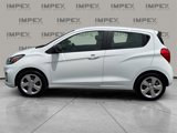 Used 2019 Chevrolet Spark LS image 2