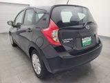 Used 2016 Nissan Versa Note SV image 5