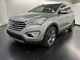 Used 2015 Hyundai Santa Fe Limited w/ Option Group 04 image 3