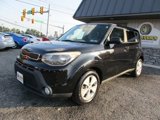 Used 2015 Kia Soul image 4
