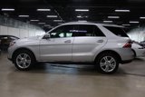 Used 2015 Mercedes-Benz ML 350 2WD image 2