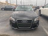 Used 2012 Audi A3 TDI Premium Plus image 2