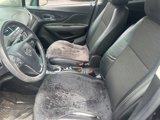 Used 2016 Buick Encore Sport Touring image 3