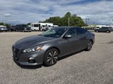 Used 2019 Nissan Altima 2.5 SV image 3
