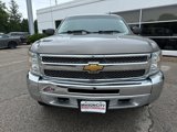 Used 2013 Chevrolet Silverado 1500 LT w/ All-Star Edition image 2