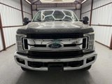 Used 2017 Ford F250 XL w/ STX Appearance Package image 2