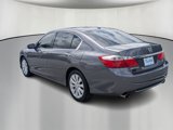 Used 2015 Honda Accord EX-L image 5