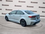 Used 2022 Toyota Corolla SE image 3