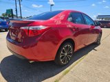 Used 2016 Toyota Corolla S image 6