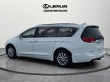 Used 2018 Chrysler Pacifica Touring-L image 5