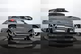 Certified 2024 Audi Q4 e-tron Premium Plus image 3