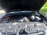 Used 2011 GMC Sierra 1500 SLE image 3