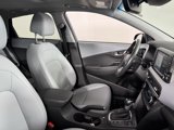 Used 2021 Hyundai Kona Ultimate image 2