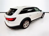 Used 2020 Audi A4 2.0T allroad Premium Plus image 5