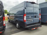 Used 2020 RAM ProMaster 3500 image 4