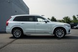 Used 2019 Volvo XC90 T6 Inscription image 3