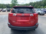 Used 2013 Toyota RAV4 Limited image 6