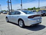 Used 2023 Dodge Charger SXT image 2