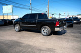 Used 2016 RAM 1500 Big Horn image 5