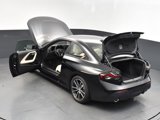 New 2024 BMW 230i Coupe w/ Convenience Package image 2
