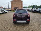 Used 2017 Buick Encore Preferred image 4