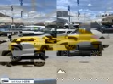 Used 2024 Chevrolet TrailBlazer ACTIV w/ Driver Confidence Package image 4
