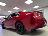 Used 2014 Chevrolet Malibu LT image 4