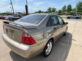 Used 2005 Ford Focus SE image 5