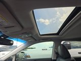 Used 2013 Lexus RX 350 FWD image 5