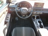 Used 2022 Honda Civic Sport image 2