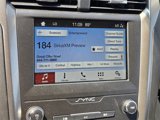 Used 2019 Ford Fusion SE image 4