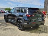 Certified 2024 MAZDA CX-50 AWD 2.5 S w/ Weather Package image 3
