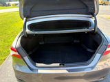 Used 2020 Toyota Camry LE image 4