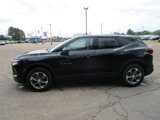 Used 2023 Chevrolet Blazer LT w/ Driver Confidence Package image 2