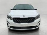 Used 2021 Kia Sedona EX image 3