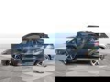 Used 2020 Hyundai Kona Limited image 5