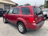 Used 2008 MAZDA Tribute i image 2