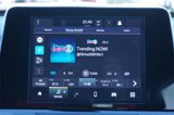 New 2025 Jeep Compass Latitude image 5