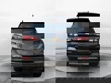 Used 2022 Chevrolet Equinox LT image 6