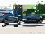 Used 2019 Ford Escape SE image 4