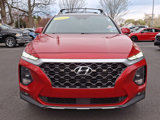 Used 2020 Hyundai Santa Fe SEL w/ Cargo Package image 2