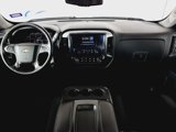 Used 2014 Chevrolet Silverado 1500 LT w/ Texas Edition, 1LT Trim image 3