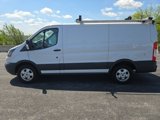 Used 2018 Ford Transit 250 130 Low Roof image 2