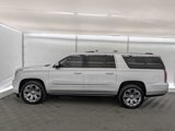 Used 2015 GMC Yukon XL Denali w/ Premium Package image 3