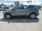 Used 2021 Nissan Kicks S image 2