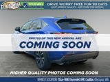 Used 2016 Lexus NX 200t AWD image 3