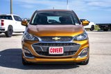Used 2019 Chevrolet Spark LT image 3