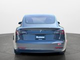 Used 2018 Tesla Model 3 Mid Range image 5