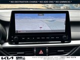 Used 2022 Kia Forte GT image 3